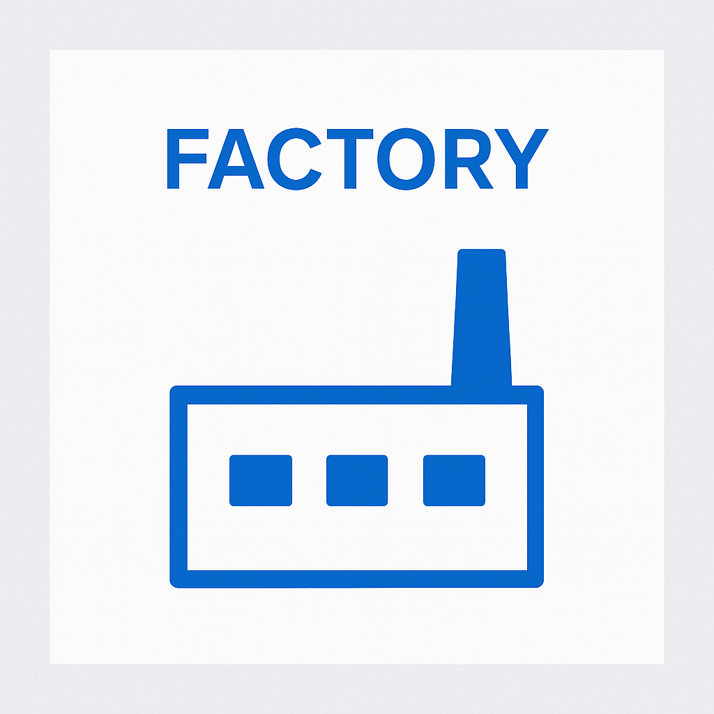 الشركة الهندسية للحماية البترولية (أوبك)