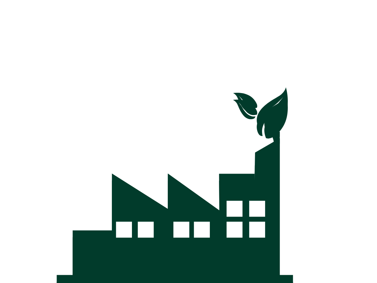 مصنع دمياط للأخشاب