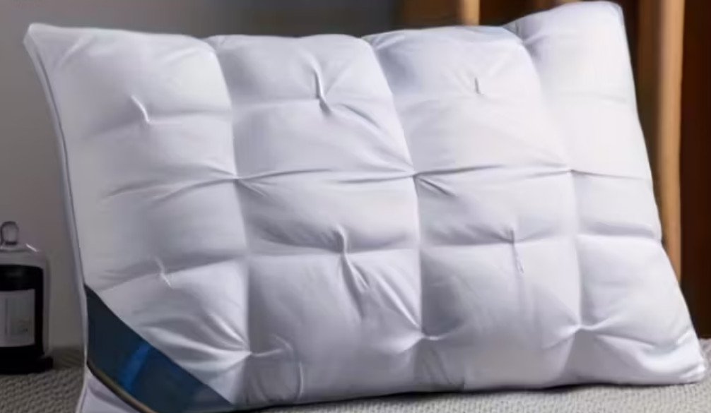 غيارات جراحية قطنية - عبوة 100 قطعة