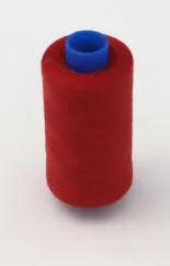 خيوط  حياكة بولستر