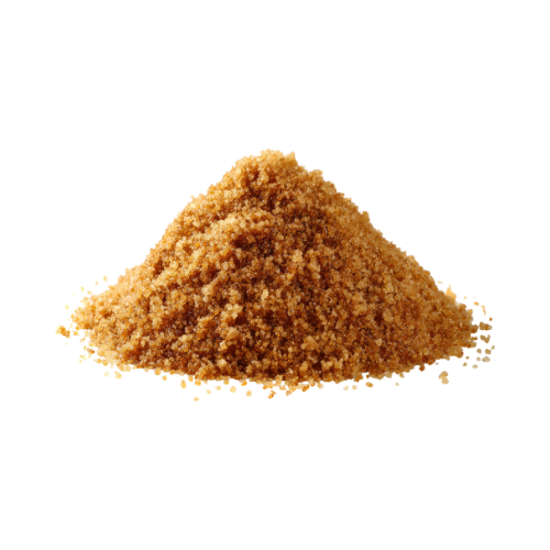 حبيبات غراء